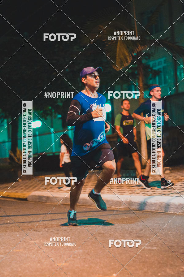 Buy your photos of the eventNight Run 5K 10K Praia Grande on Fotop