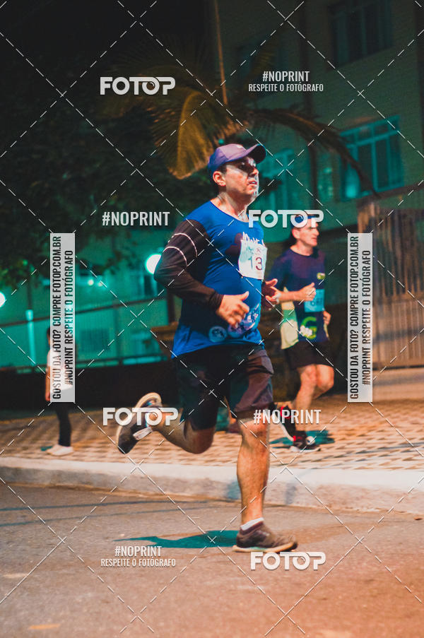 Buy your photos of the eventNight Run 5K 10K Praia Grande on Fotop