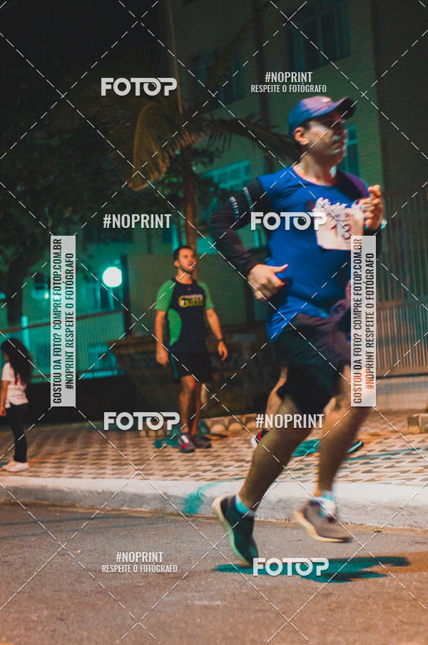 Buy your photos of the eventNight Run 5K 10K Praia Grande on Fotop