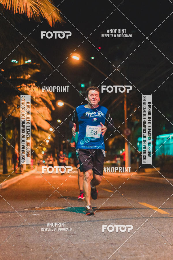 Buy your photos of the eventNight Run 5K 10K Praia Grande on Fotop