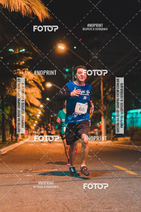 Buy your photos of the eventNight Run 5K 10K Praia Grande on Fotop