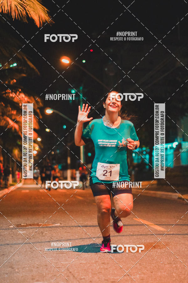 Buy your photos of the eventNight Run 5K 10K Praia Grande on Fotop