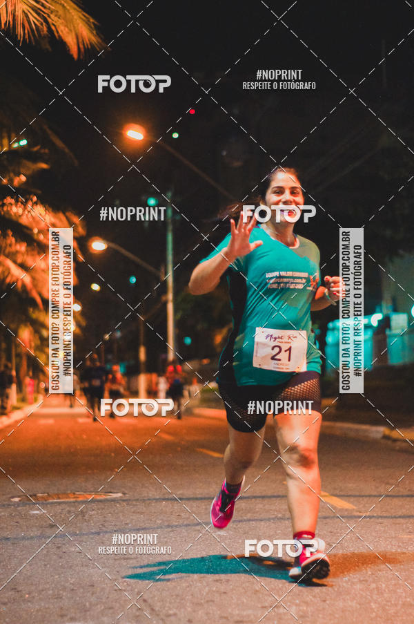 Buy your photos of the eventNight Run 5K 10K Praia Grande on Fotop
