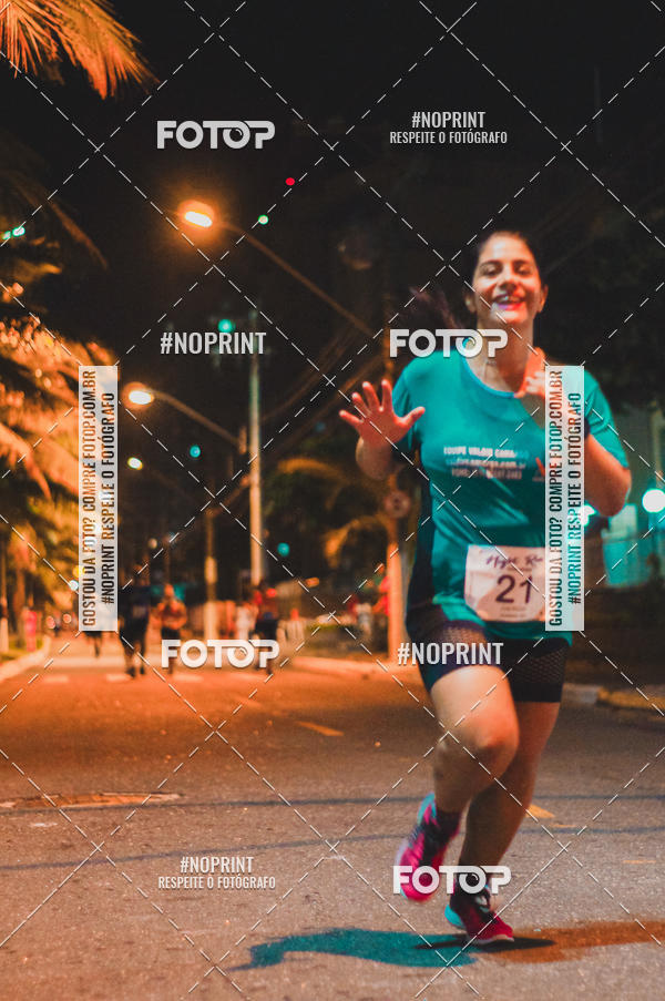 Buy your photos of the eventNight Run 5K 10K Praia Grande on Fotop