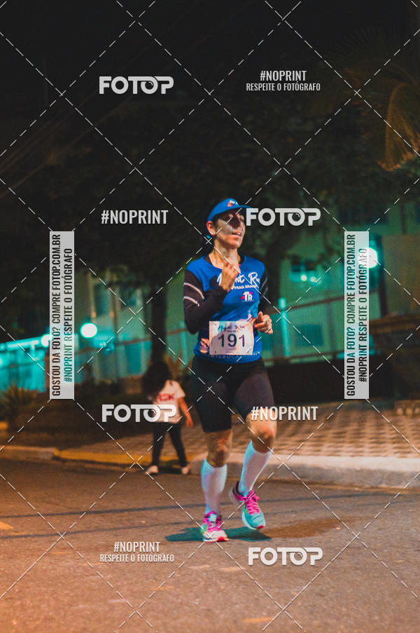 Buy your photos of the eventNight Run 5K 10K Praia Grande on Fotop