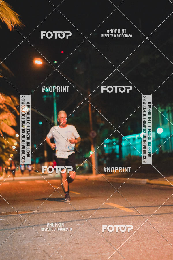 Buy your photos of the eventNight Run 5K 10K Praia Grande on Fotop
