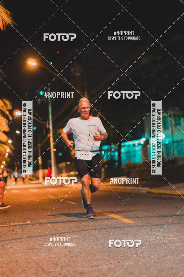 Buy your photos of the eventNight Run 5K 10K Praia Grande on Fotop