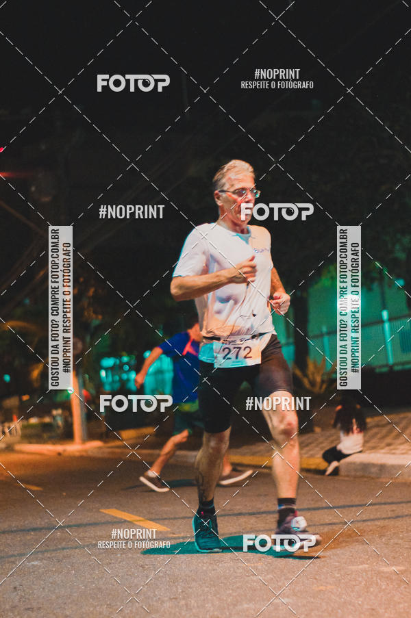 Buy your photos of the eventNight Run 5K 10K Praia Grande on Fotop