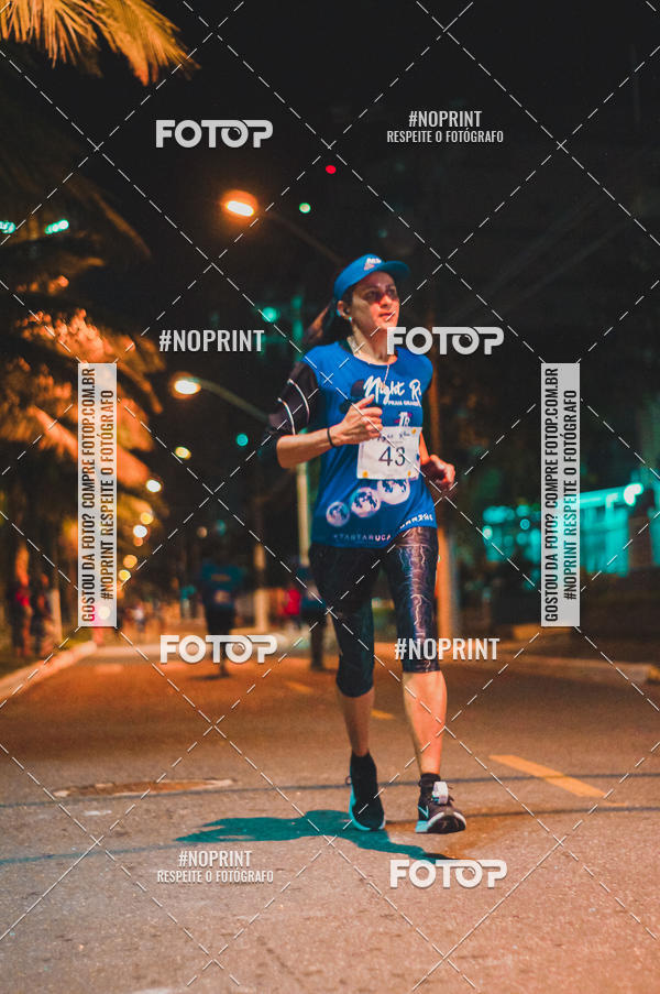 Buy your photos of the eventNight Run 5K 10K Praia Grande on Fotop