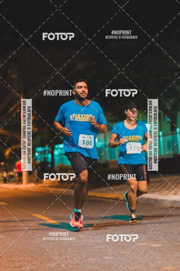 Buy your photos of the eventNight Run 5K 10K Praia Grande on Fotop