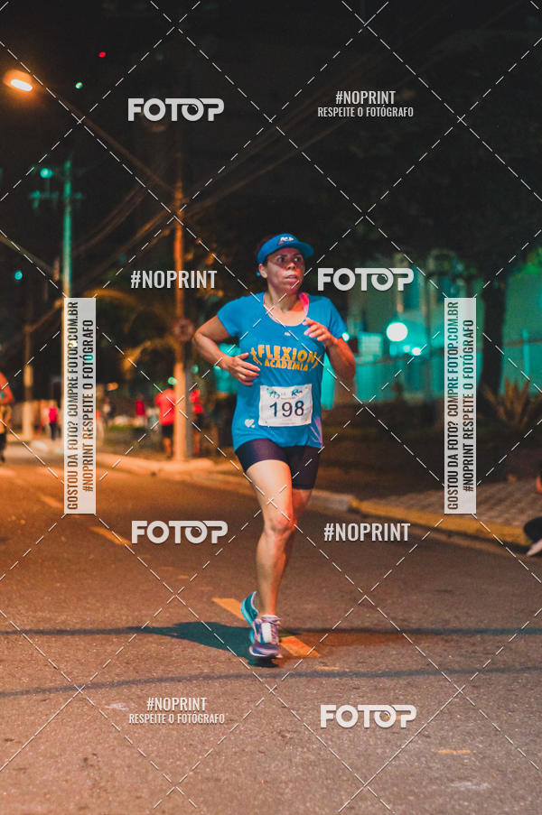 Buy your photos of the eventNight Run 5K 10K Praia Grande on Fotop