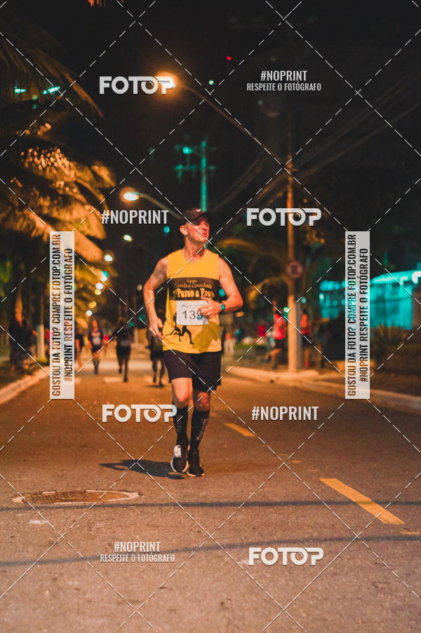 Buy your photos of the eventNight Run 5K 10K Praia Grande on Fotop
