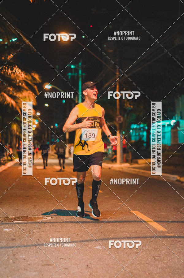 Buy your photos of the eventNight Run 5K 10K Praia Grande on Fotop