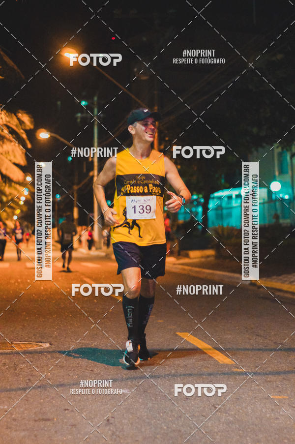 Buy your photos of the eventNight Run 5K 10K Praia Grande on Fotop