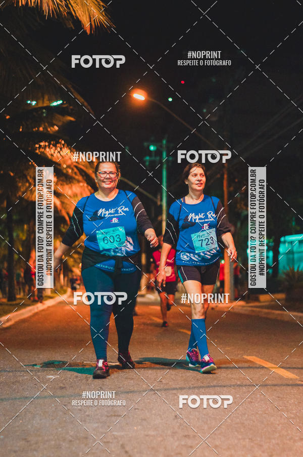 Buy your photos of the eventNight Run 5K 10K Praia Grande on Fotop