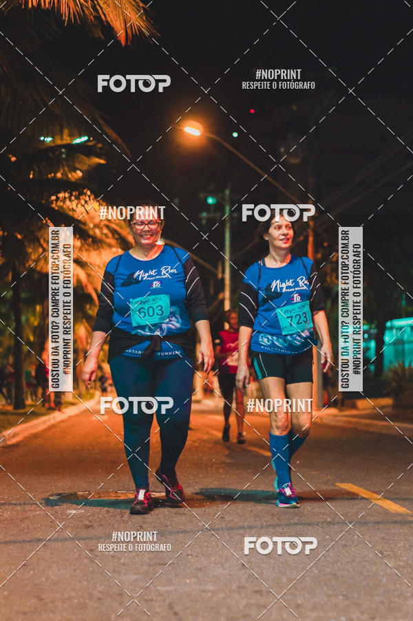 Buy your photos of the eventNight Run 5K 10K Praia Grande on Fotop