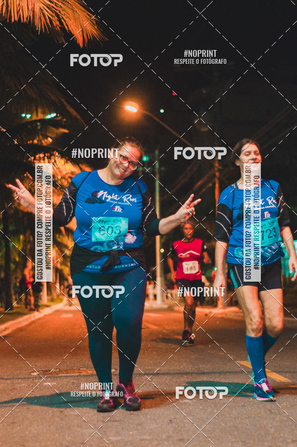 Buy your photos of the eventNight Run 5K 10K Praia Grande on Fotop