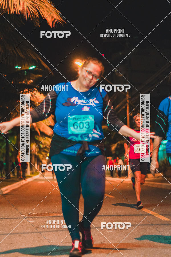Buy your photos of the eventNight Run 5K 10K Praia Grande on Fotop