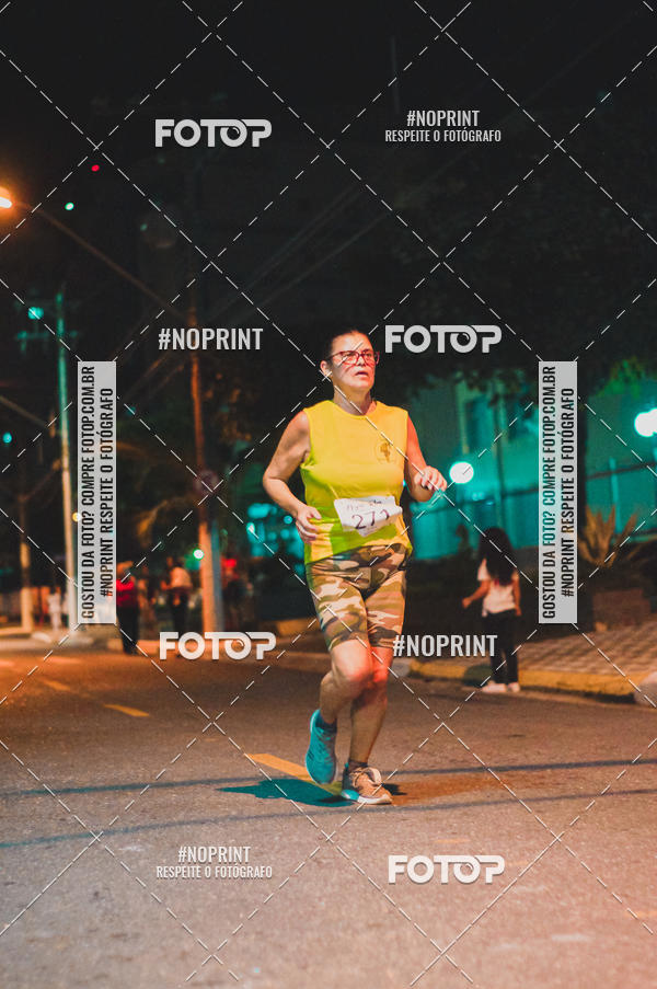 Buy your photos of the eventNight Run 5K 10K Praia Grande on Fotop