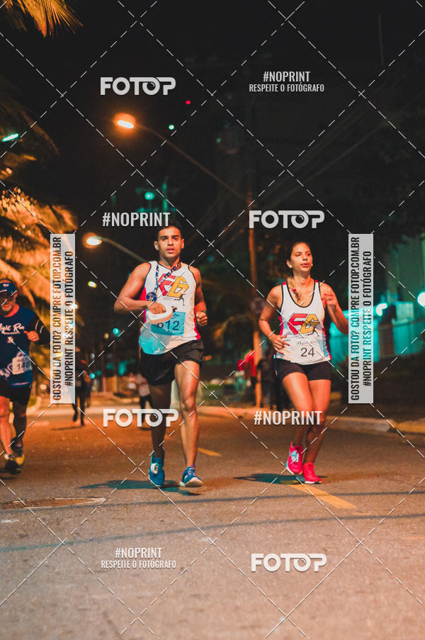 Buy your photos of the eventNight Run 5K 10K Praia Grande on Fotop