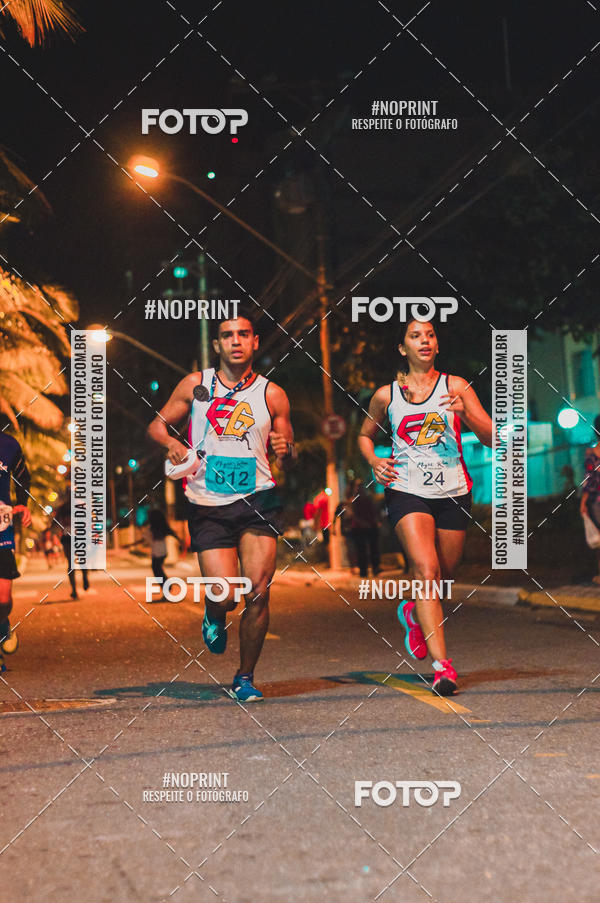 Buy your photos of the eventNight Run 5K 10K Praia Grande on Fotop