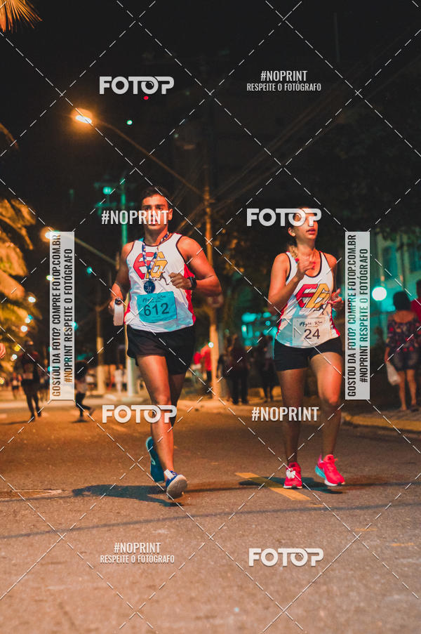 Buy your photos of the eventNight Run 5K 10K Praia Grande on Fotop