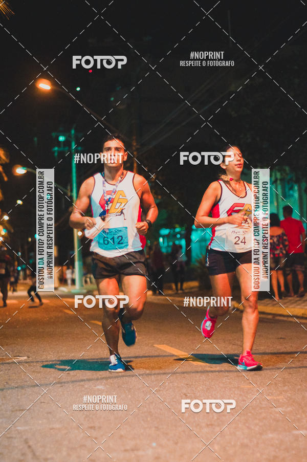 Buy your photos of the eventNight Run 5K 10K Praia Grande on Fotop