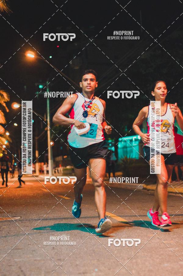Buy your photos of the eventNight Run 5K 10K Praia Grande on Fotop