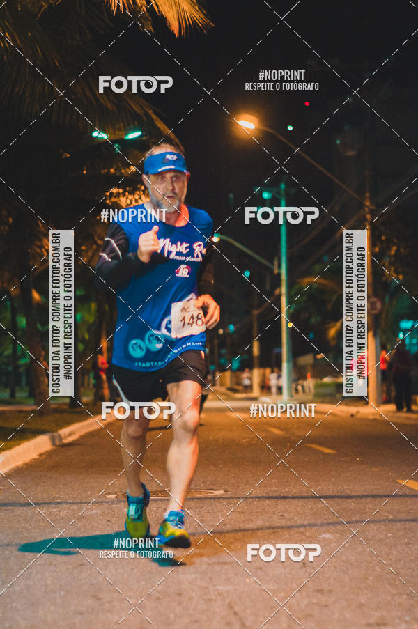 Buy your photos of the eventNight Run 5K 10K Praia Grande on Fotop