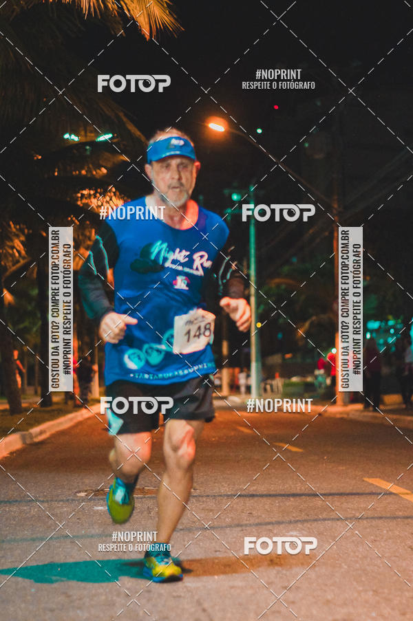 Buy your photos of the eventNight Run 5K 10K Praia Grande on Fotop