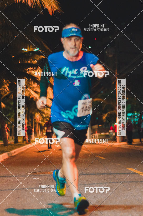 Buy your photos of the eventNight Run 5K 10K Praia Grande on Fotop