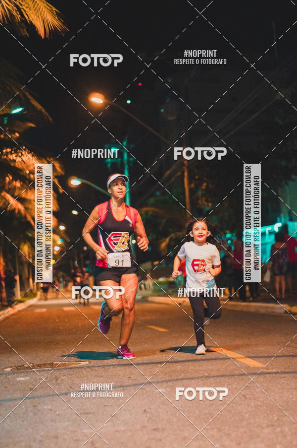 Buy your photos of the eventNight Run 5K 10K Praia Grande on Fotop