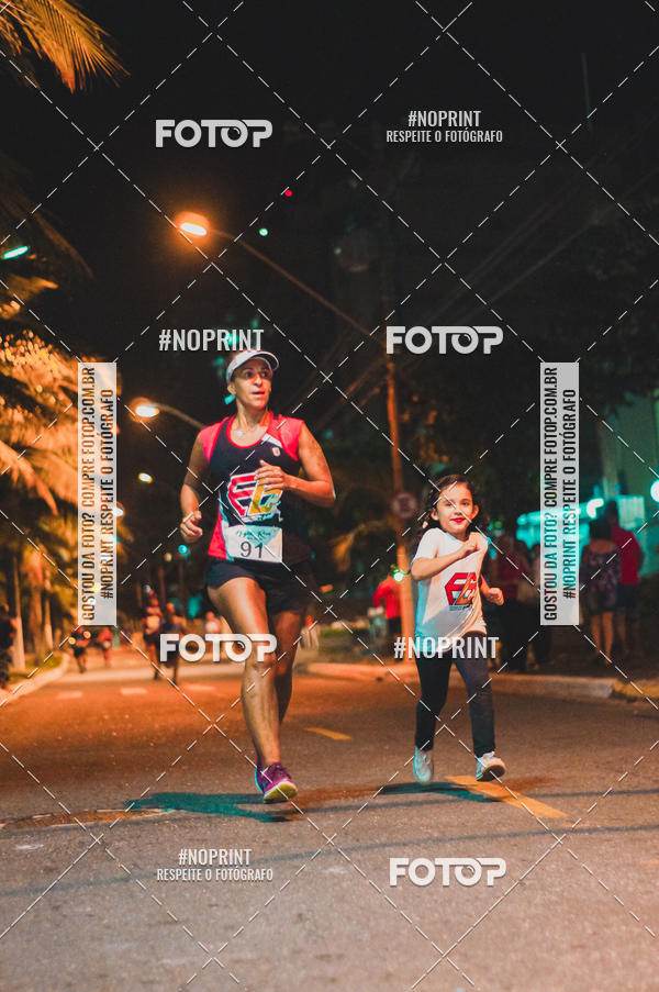 Buy your photos of the eventNight Run 5K 10K Praia Grande on Fotop
