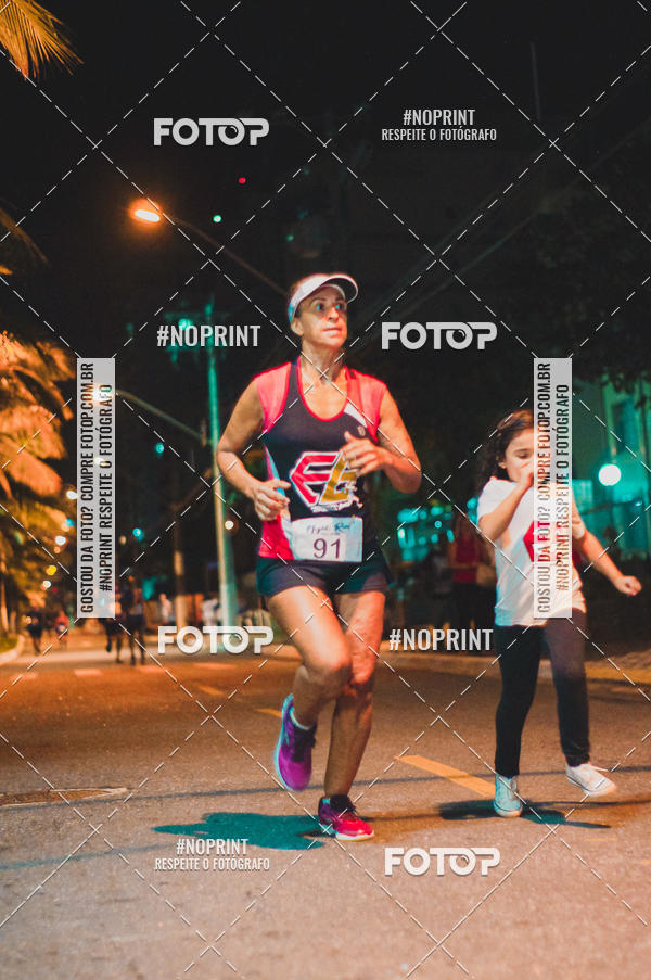 Buy your photos of the eventNight Run 5K 10K Praia Grande on Fotop