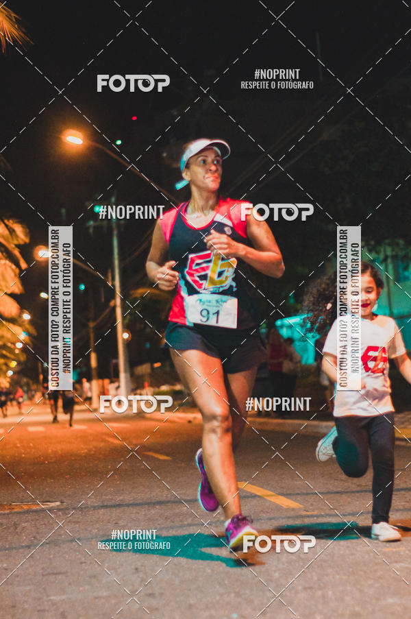 Buy your photos of the eventNight Run 5K 10K Praia Grande on Fotop