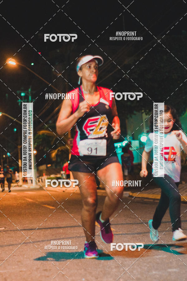 Buy your photos of the eventNight Run 5K 10K Praia Grande on Fotop