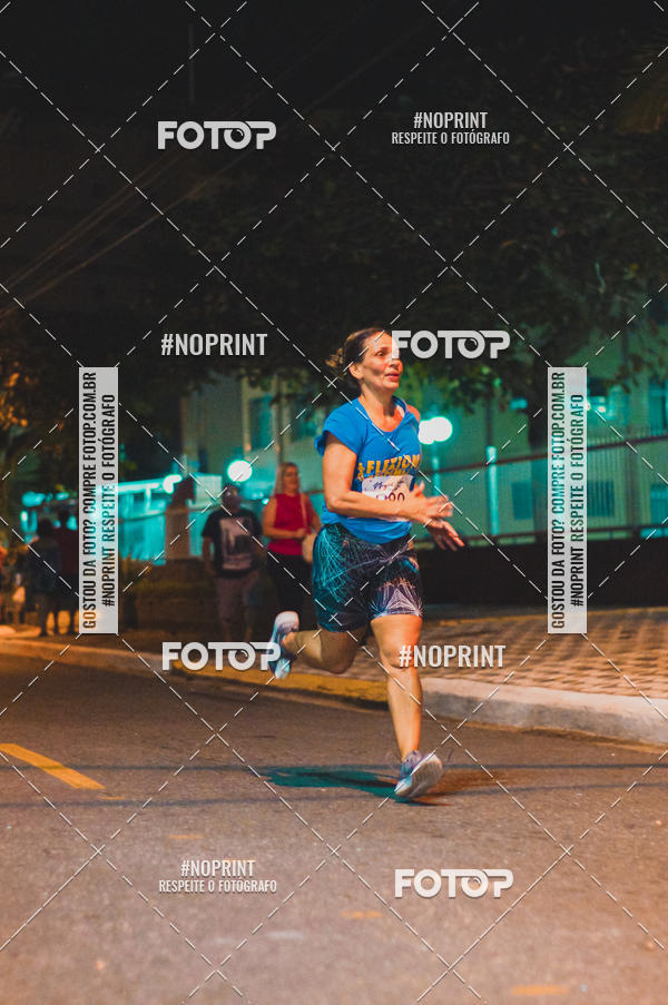 Buy your photos of the eventNight Run 5K 10K Praia Grande on Fotop