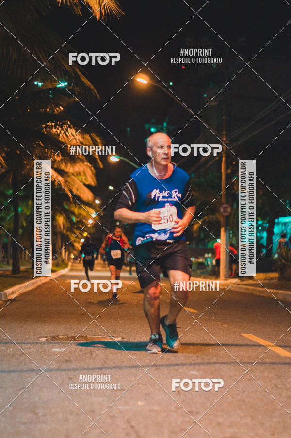 Buy your photos of the eventNight Run 5K 10K Praia Grande on Fotop