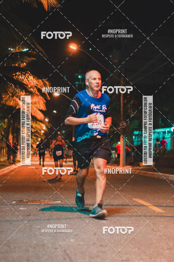 Buy your photos of the eventNight Run 5K 10K Praia Grande on Fotop