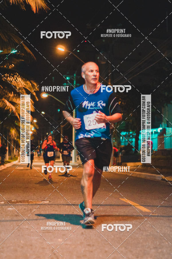 Buy your photos of the eventNight Run 5K 10K Praia Grande on Fotop