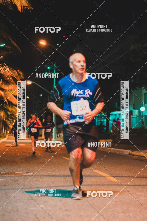 Buy your photos of the eventNight Run 5K 10K Praia Grande on Fotop