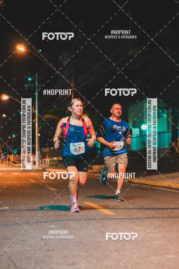 Buy your photos of the eventNight Run 5K 10K Praia Grande on Fotop