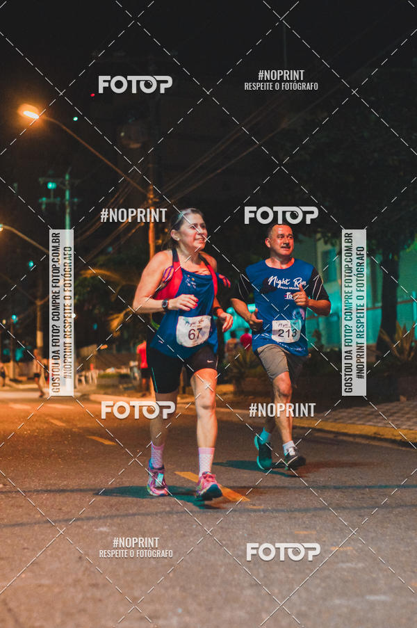 Buy your photos of the eventNight Run 5K 10K Praia Grande on Fotop