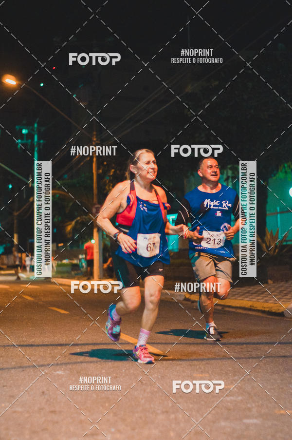 Buy your photos of the eventNight Run 5K 10K Praia Grande on Fotop