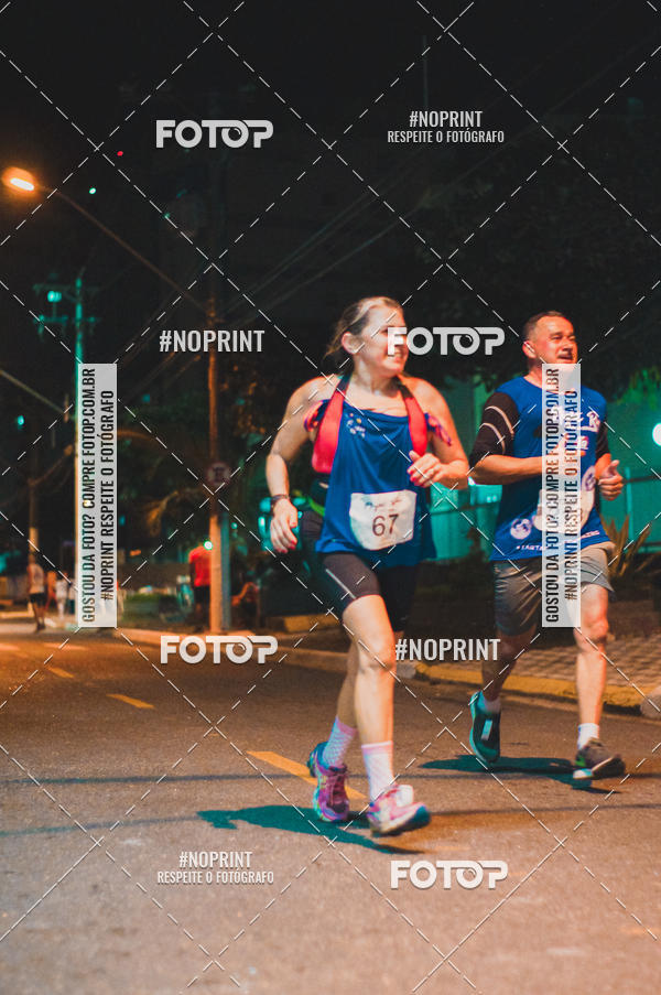 Buy your photos of the eventNight Run 5K 10K Praia Grande on Fotop