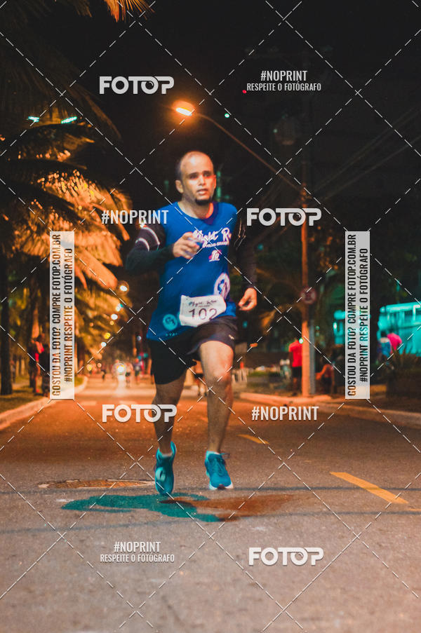 Buy your photos of the eventNight Run 5K 10K Praia Grande on Fotop