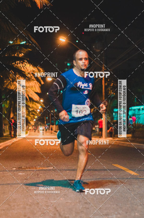 Buy your photos of the eventNight Run 5K 10K Praia Grande on Fotop
