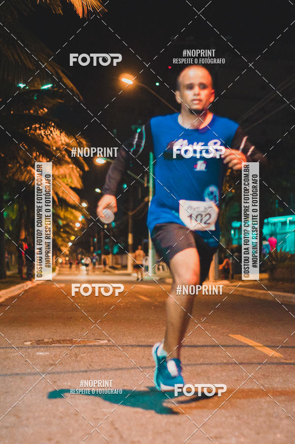 Buy your photos of the eventNight Run 5K 10K Praia Grande on Fotop