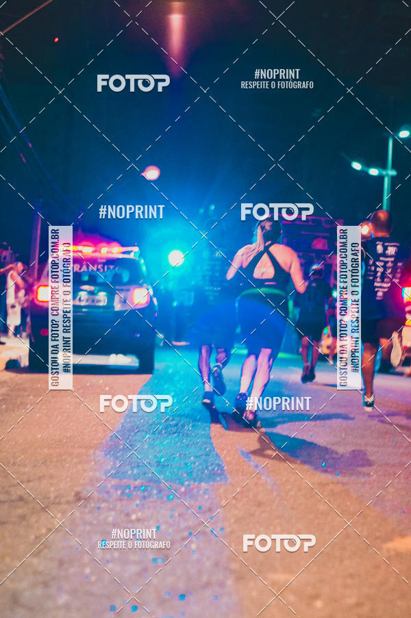 Buy your photos of the eventNight Run 5K 10K Praia Grande on Fotop
