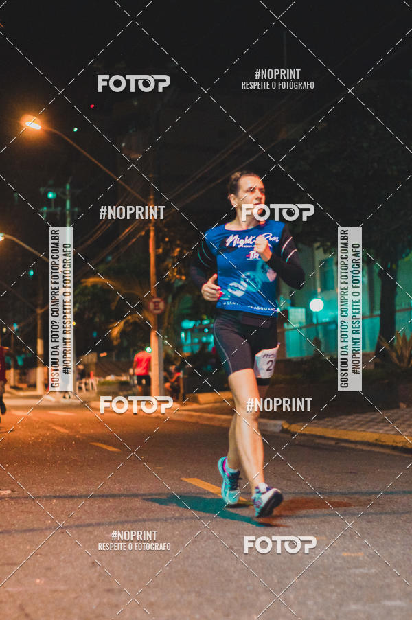 Buy your photos of the eventNight Run 5K 10K Praia Grande on Fotop